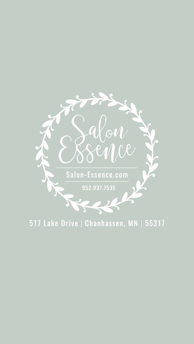 Salon Essence