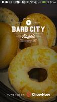 Barb City Bagels
