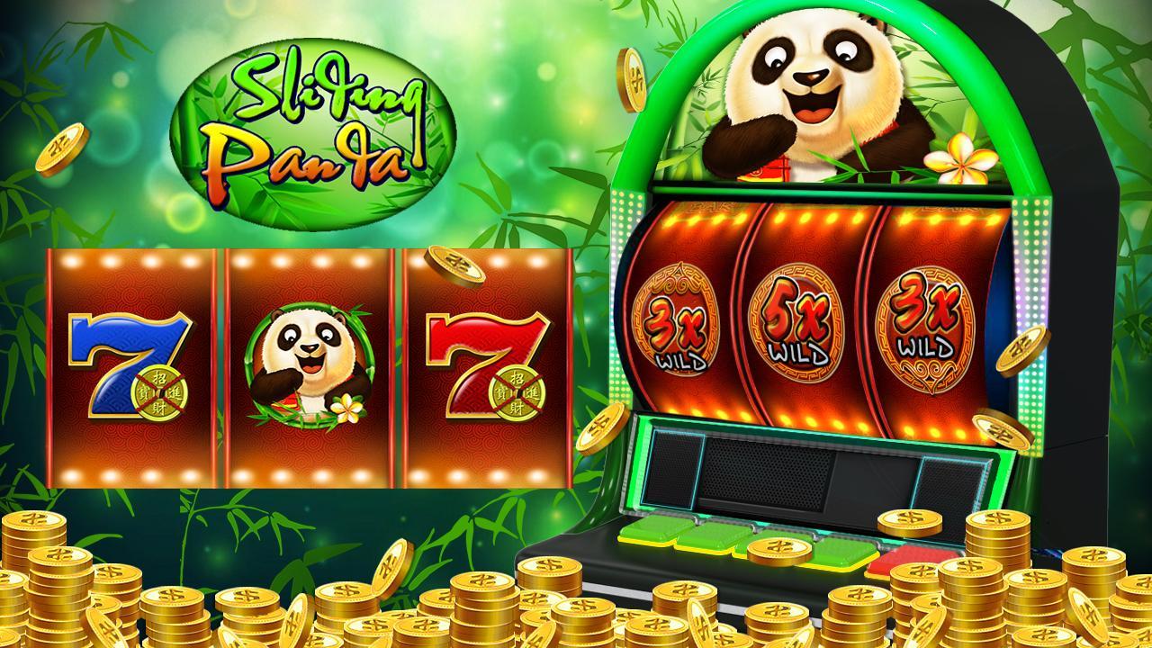 RealFun Slots: Slot Machines