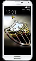 Atletico Mineiro HD Wallpaper