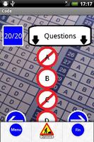 Code de la Route pour DVD