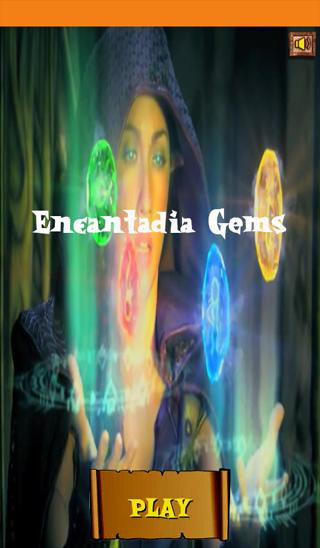 Encantadia Gems