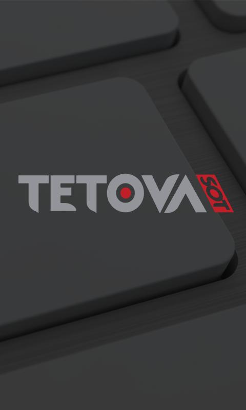 Tetovasot.com