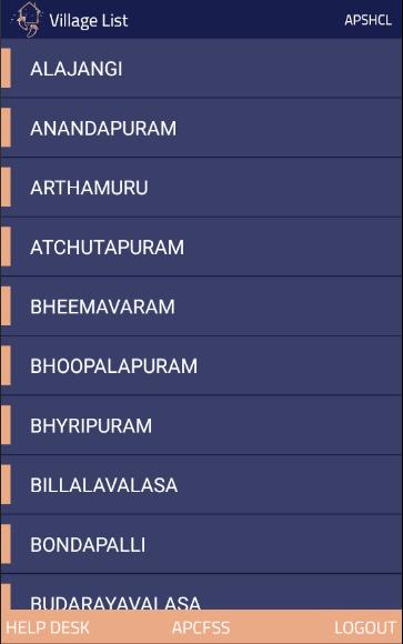 NTR NUTHANA GRUHAPRAVESA MAHOS