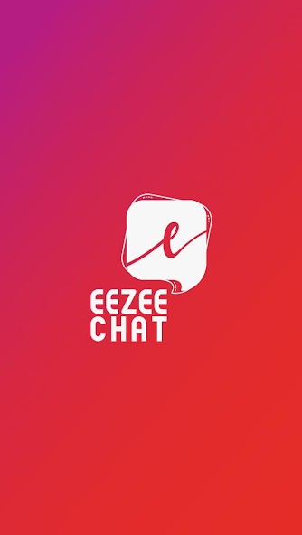 Eezee Chat