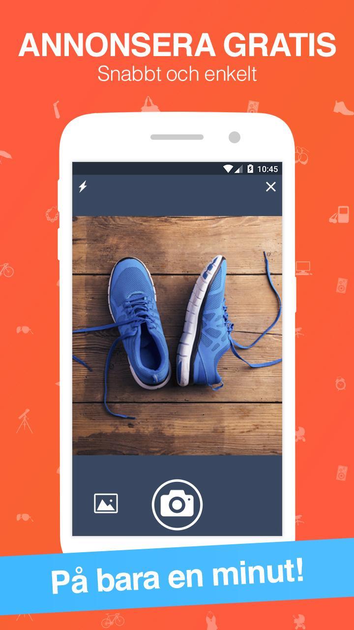 Citiboard: Buy & Sell Stuff