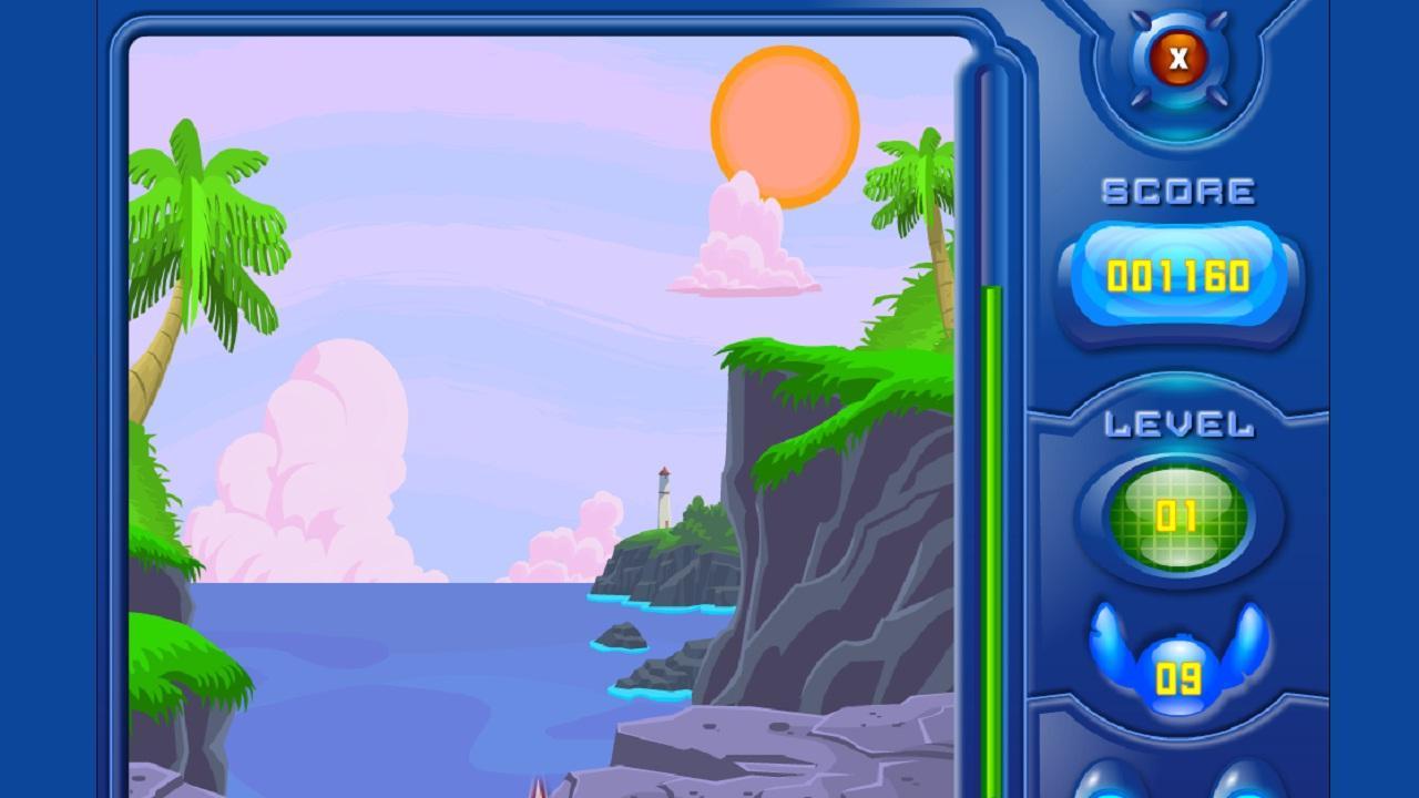 Little Mouse Block Mazes