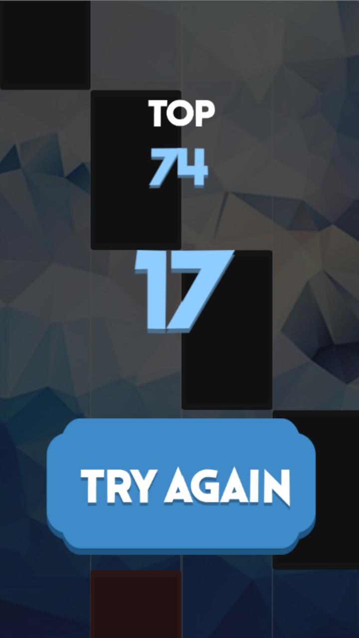 Shawn Mendes - Fallin All In You - Piano Tap