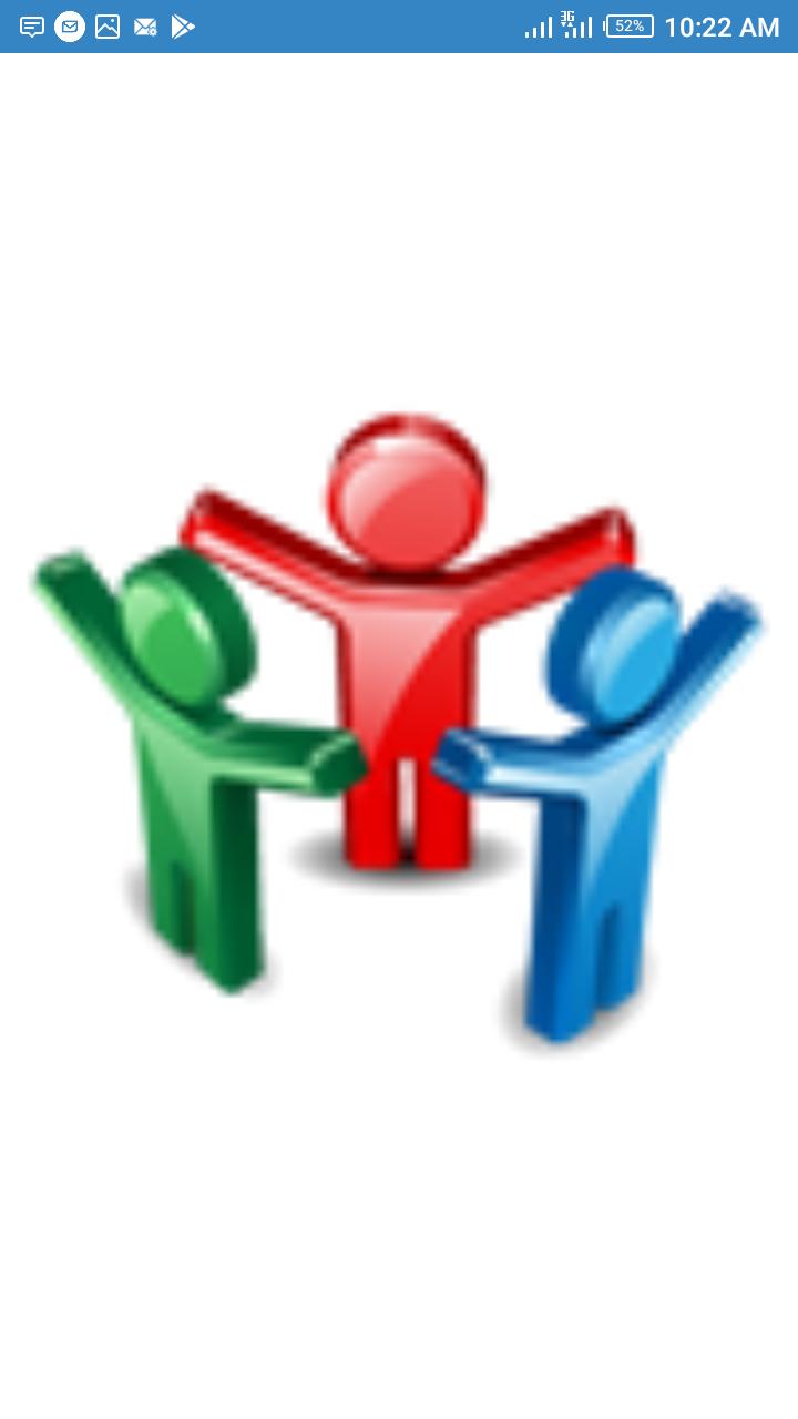 Online Girls Chat Live Talk