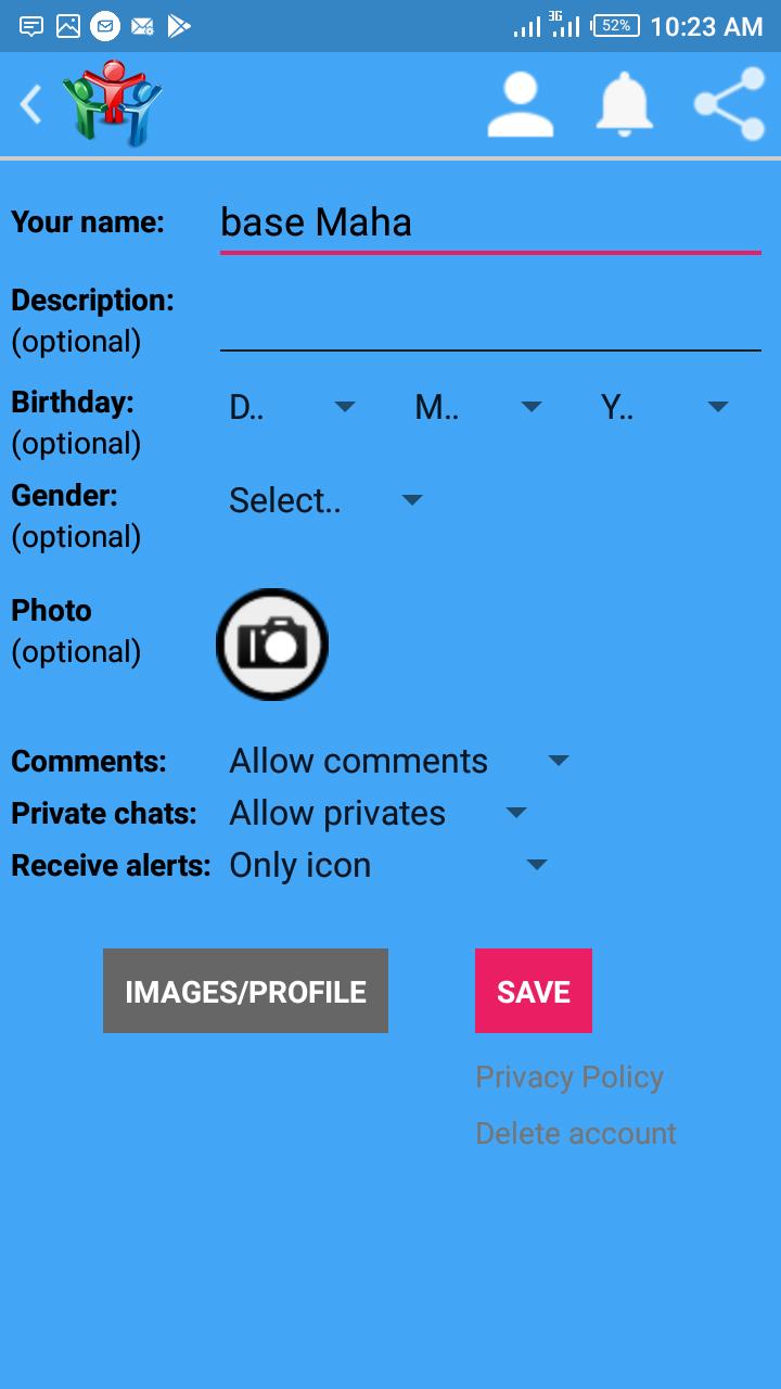 Online Girls Chat Live Talk