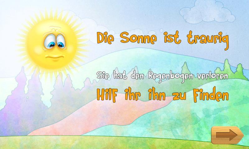 Smart Speller German (Kids)