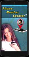 Phone No. Locator & Blocker