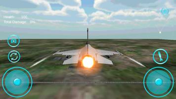 Surgical Air Strike 3D