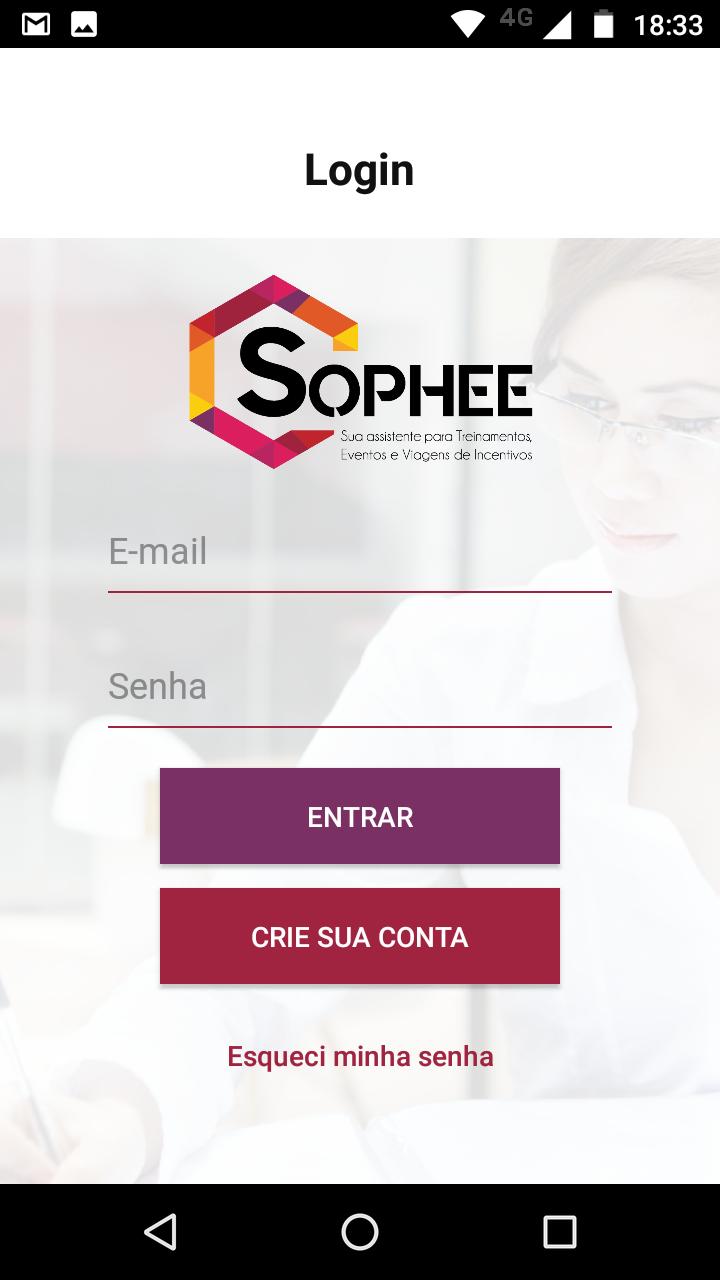 Sophee
