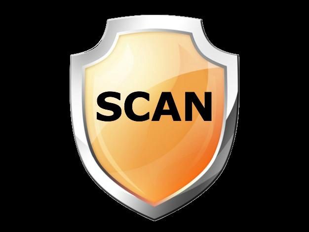 AMS Antivirus Mobile Security