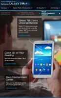 Galaxy Tab 3 7.0 Retail Mode
