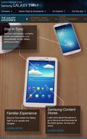 Galaxy Tab 3 7.0 Retail Mode