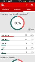 Survey Maker - by LoopSurvey