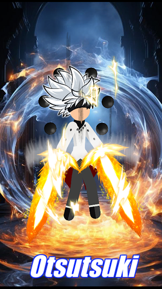 Stick God: Pls Help me