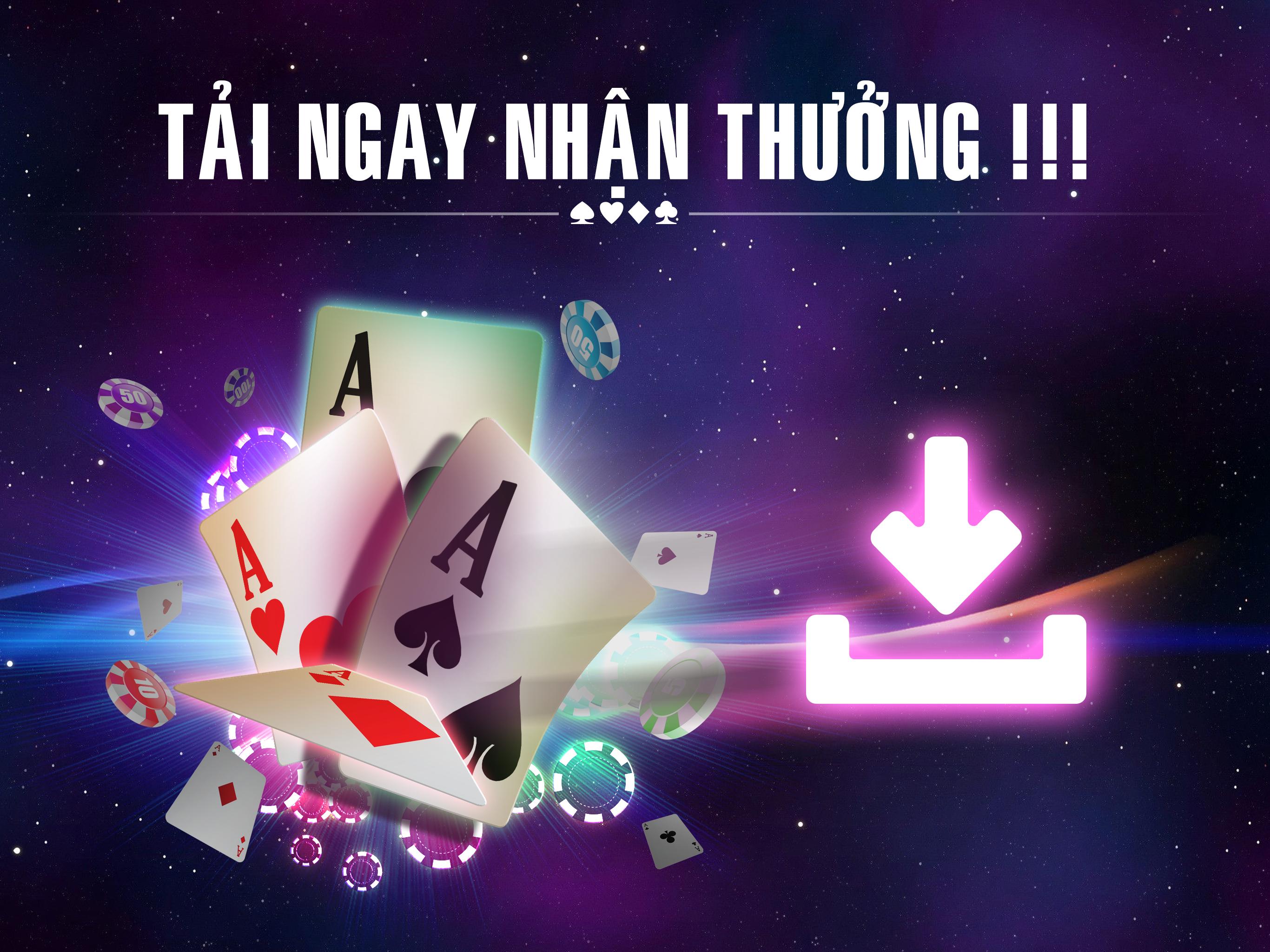 Milano Poker - Gold is forever