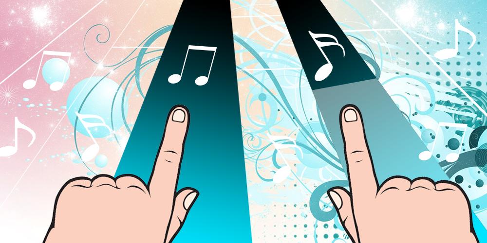 Havana Piano Camilya-calbiro & Alan-walker