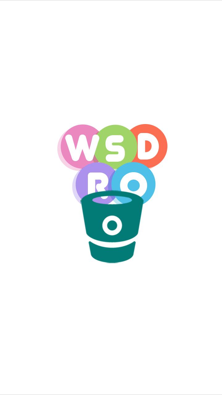 AppsBucket WordsApp