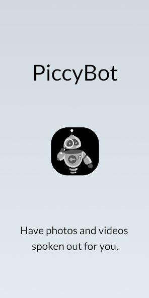 PiccyBot