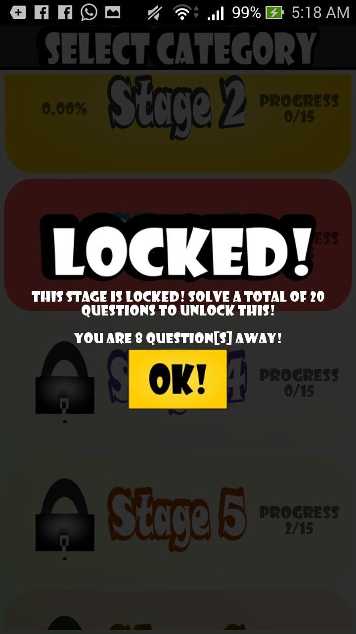 Guess the NBA Player Sketch