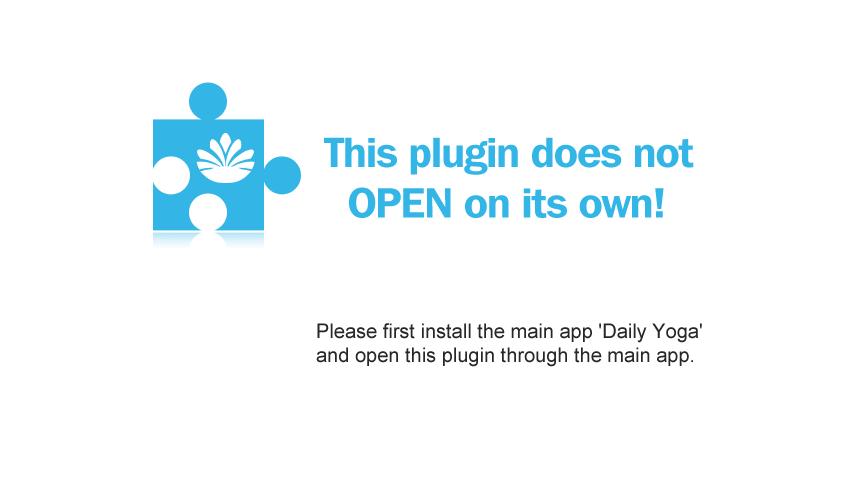 Yoga for Slim Legs (PRO)