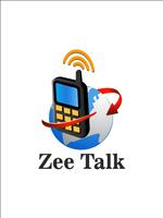 Zee Talk