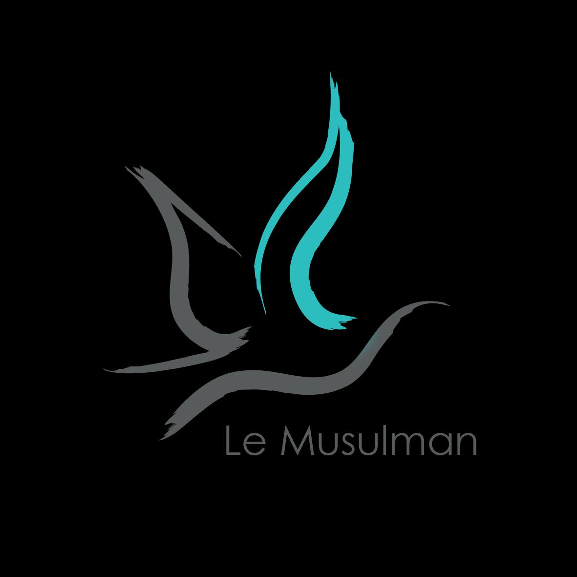 Le Musulman