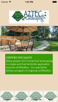 Aztec Landscaping