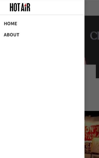 HotAir