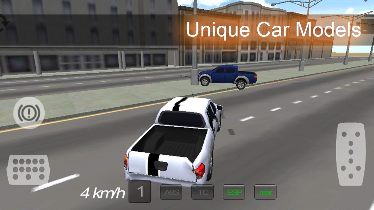 Flatout 2-Extreme Getaway