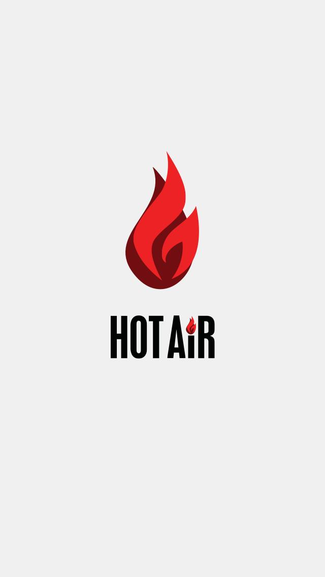 HotAir