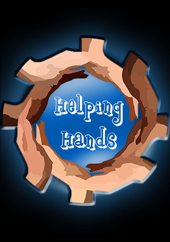 Helping Hands