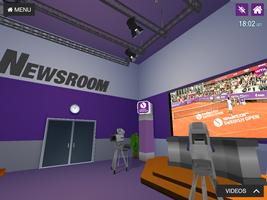 Collector Swedish Open