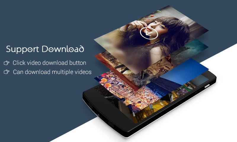 IDM - Download Manager