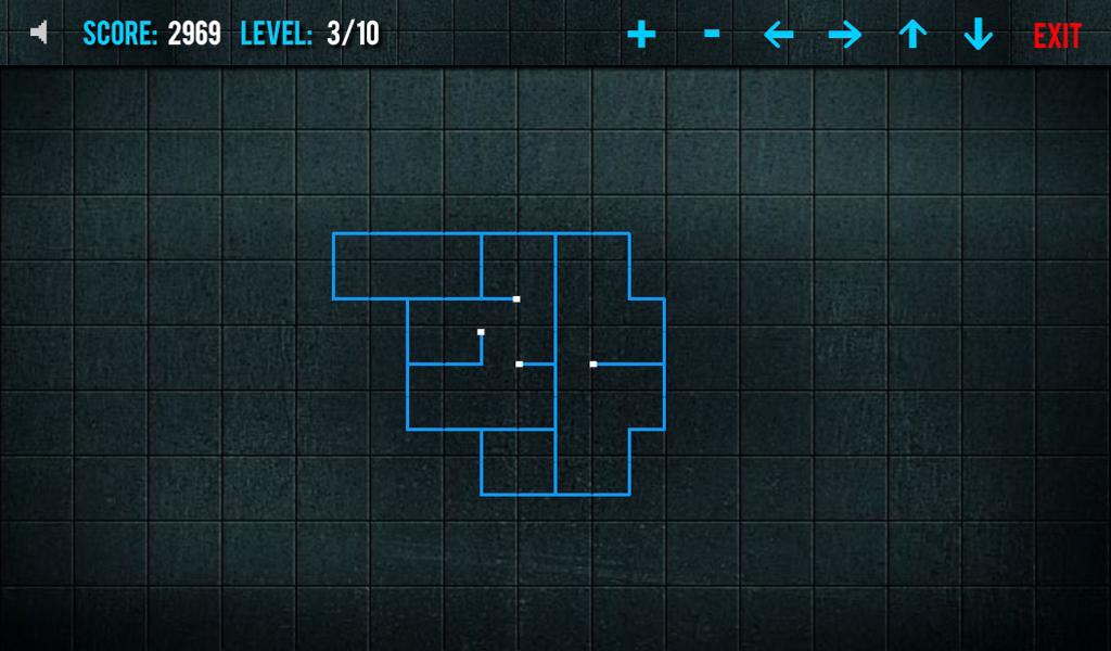 Pipe It Again - Free Puzzle