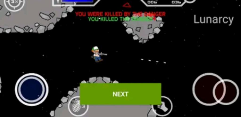 Guide For Mini Militia Old Version Download Tips