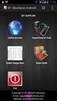 GF-Akun Android (*2)