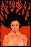 Dental Gallery of Dr.Cho