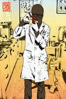 Dental Gallery of Dr.Cho