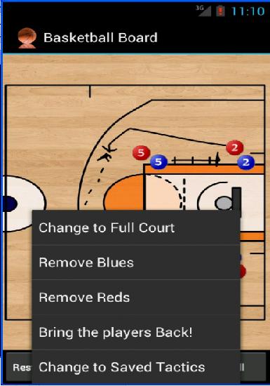 Best Basketball Board