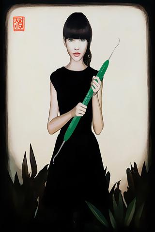 Dental Gallery of Dr.Cho