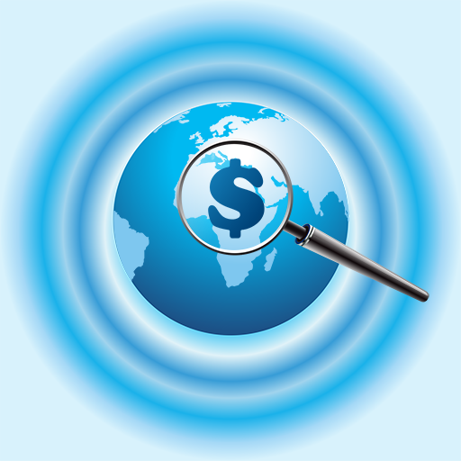 Lam Giau Nhanh Chong