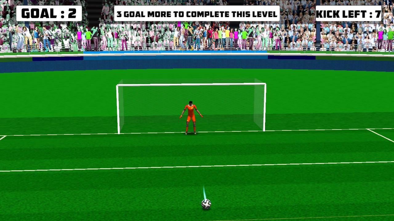 Football League 2016