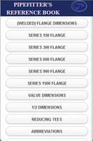 PIPEFITTER'S REFERENCE (ads)