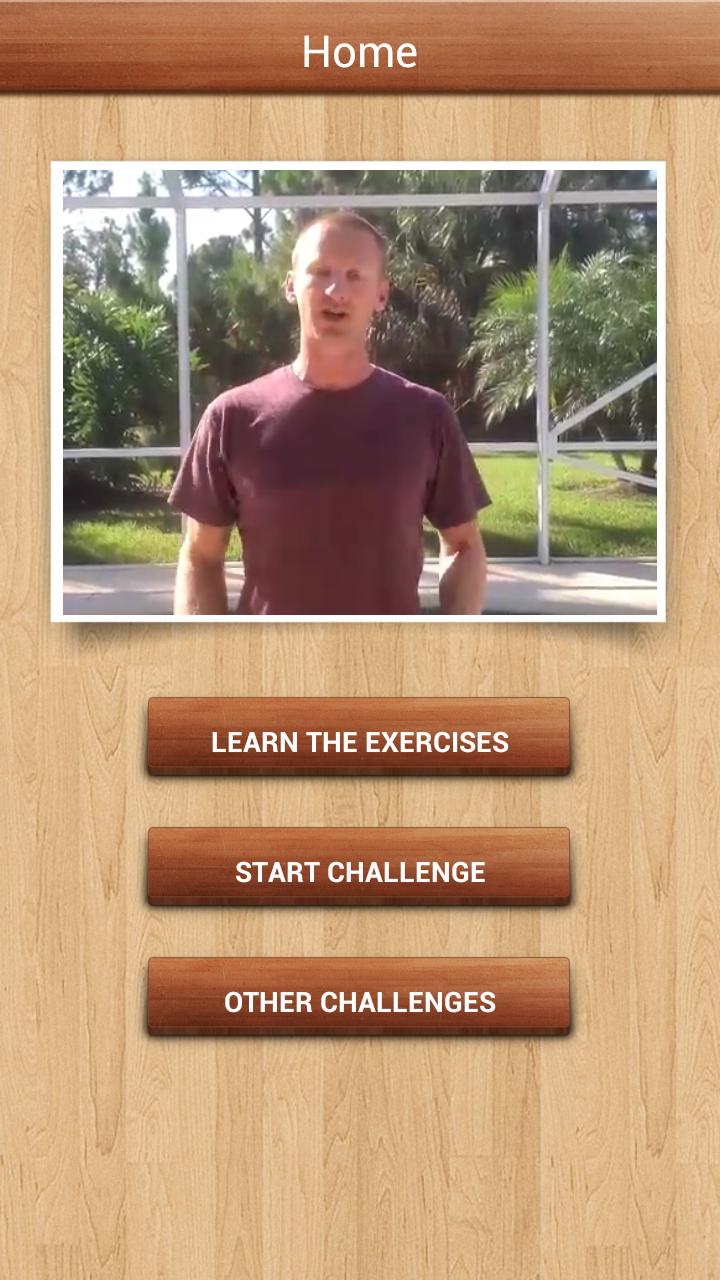 300 Kettlebell Challenge