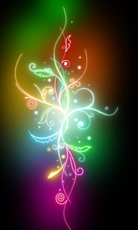 Colorful Wallpapers HD